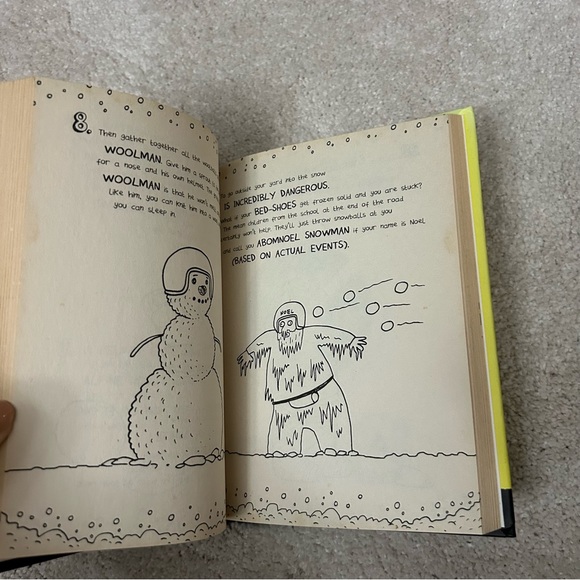 Set of 3 - Young Adult Books - Picture 2 of 11